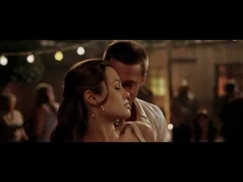 Scusate se esisto!  – Clip – L’incontro