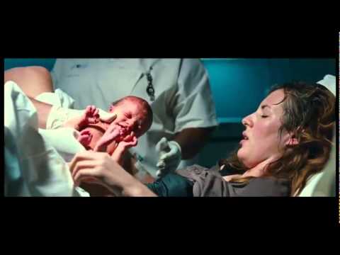Reality (Matteo Garrone)