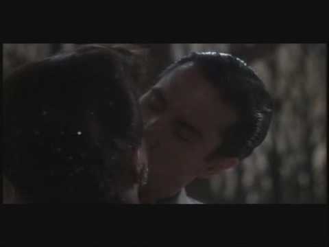 Moby – Extreme Ways (The Bourne Trilogy).mp4