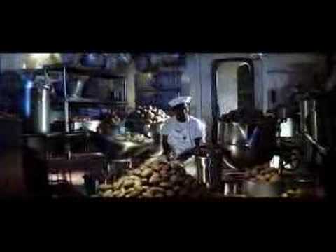 Mission Impossible Ghost Protocol  – 07 Ghost Protocol