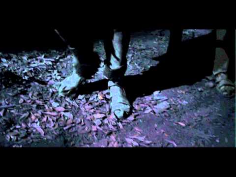 Mio PapÃ  – Clip – Stella Cadente