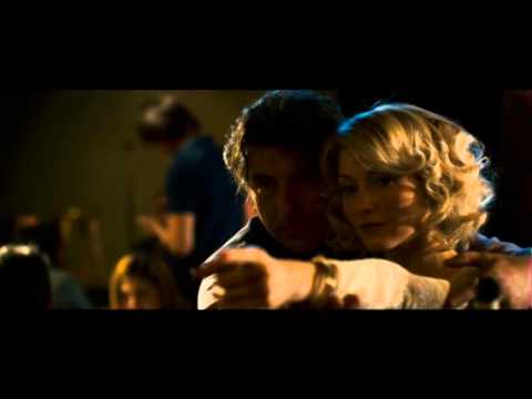 Melbourne – Trailer Italiano Ufficiale