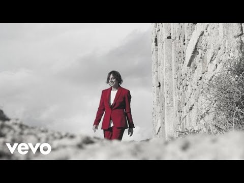 YATTAMAN – IL FILM  Trailer (sottotitoli ita)