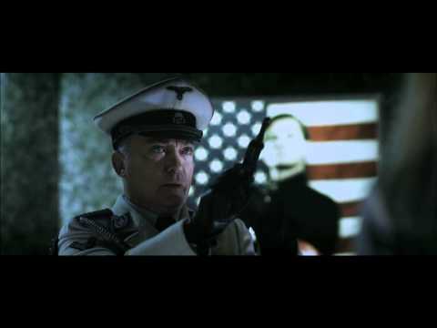Interstellar – Nuovo Trailer Ufficiale Italiano | HD