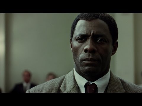 Interstellar – Le location – POD dal film | HD