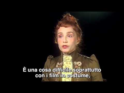 Il Peggior Natale della Mia Vita – Clip ufficiale “Vieni, devo dirti una cosa”