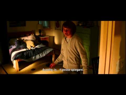 Il Mio Amico Nanuk Trailer Italiano
