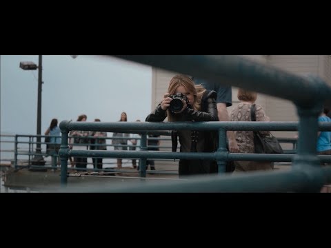 Ieri, Oggi, Domani – La Grazia.mov