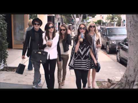 I vichinghi – Trailer italiano ufficiale [HD]