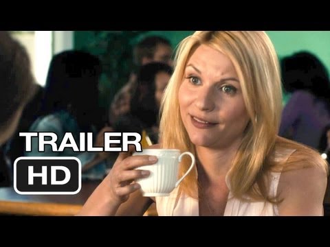 I vichinghi – Scena in italiano “Nella tempesta”