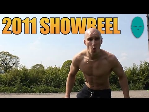 Hunger Games – Il Canto della Rivolta: Parte 1 – Spot “Sei vivo!” | HD
