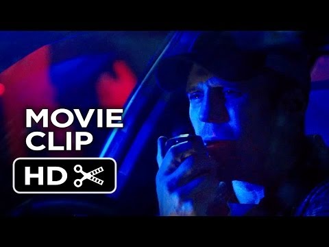 Homefront Movie CLIP #5 (2013) – Jason Statham Movie HD