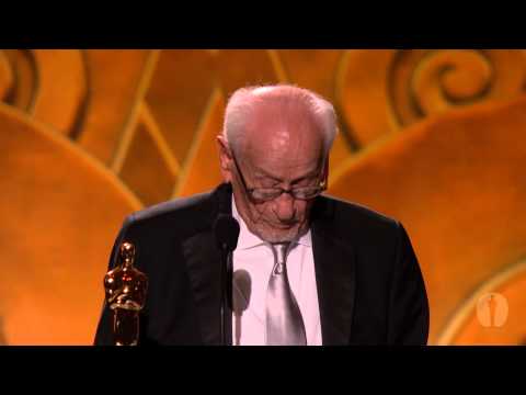 X+Y Trailer | Festival 2014