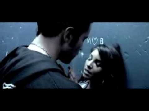 Frank – I Love You All