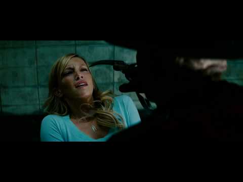 Elton John & Lady GaGa – Hello, Hello (Official Studio Version)