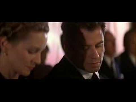 DUE GIORNI, UNA NOTTE – Trailer Ufficiale Italiano