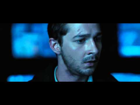 Diplomacy – Una notte per salvare Parigi Clip Una Nuova Parigi