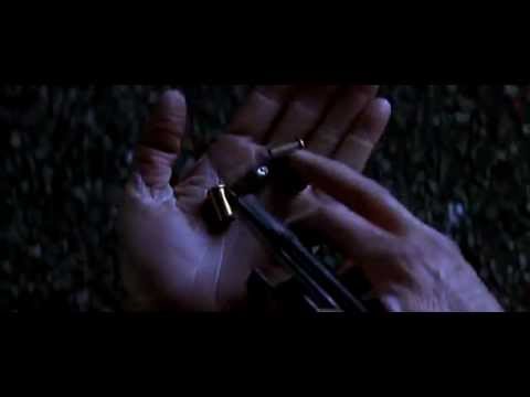 Die Hard 3 – Die Hard With A Vengeance: Copter Chase