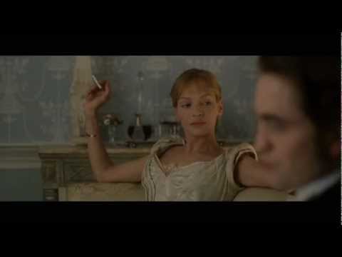 The Hunger Games: Mockingjay Trailer â€“ â€œThe Mockingjay Livesâ€
