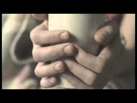 The Hunger Games: Mockingjay Part 1 – Teaser Trailer