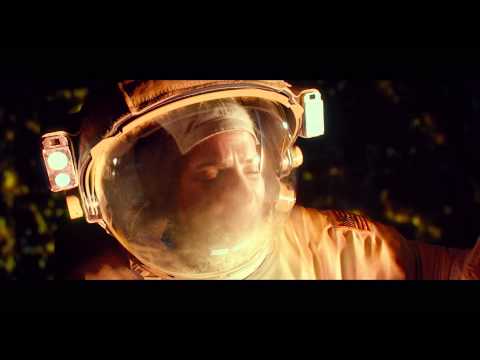 Confusi e Felici – Clip – Backstage parte 2