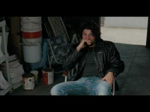 CLOWN – Clip “Kent non riesce a togliere il costume” [HD]