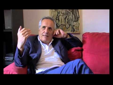 Bella Addormentata – Marco Bellocchio – La storia