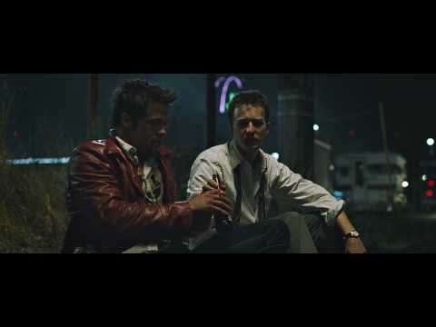 Attack Force – Trailer