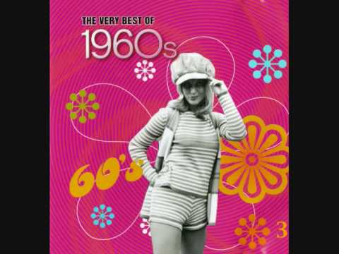 Woolly Bully-Sam The Sham & Pharaohs.