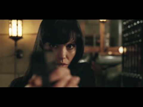 Andrea Mingardi – Auguri Auguri Auguri – Colonna Sonora “Il Peggior Natale Della Mia Vita”