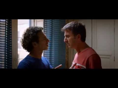 Andiamo a quel paese – Trailer ufficiale – Ficarra e Picone