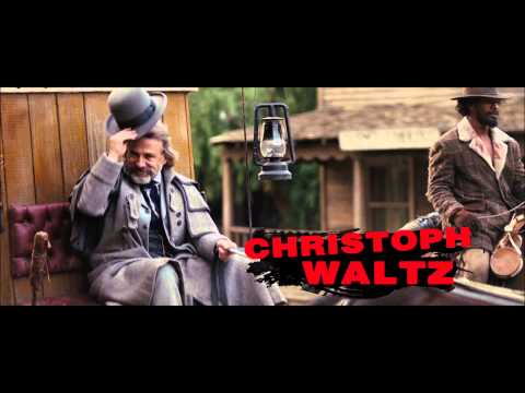 WOLFMAN – Trailer originale in italiano