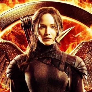 Hunger-Games-Il-canto-della-rivolta-parte-1-la-colonna-sonora-ufficiale-2