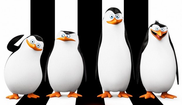 I pinguini di Madagascar, Pitbull canta Celebrate: testo, traduzione e video ufficiale