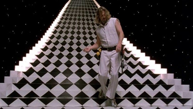 Il Grande Lebowski: il drugo cult torna al cinema, il 15,16,17 dicembre 2014