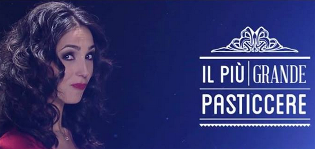 Stasera in tv, 25 novembre 2014: Questo Nostro Amore 70, Il più grande pasticcere, Ballarò, di Martedì