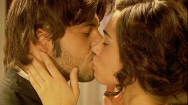Il Segreto anticipazioni dal 3 all’8 novembre 2014