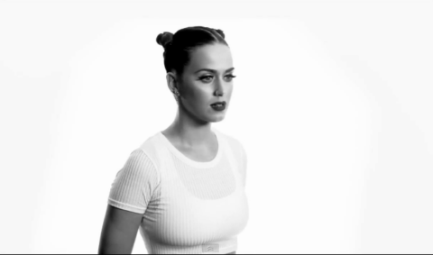 Imagine, John Lennon: Adam Lambert, Katy Perry per l’Unicef [video]