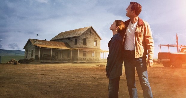 Interstellar: Christopher Nolan curerà un cortometraggio ispirato al film