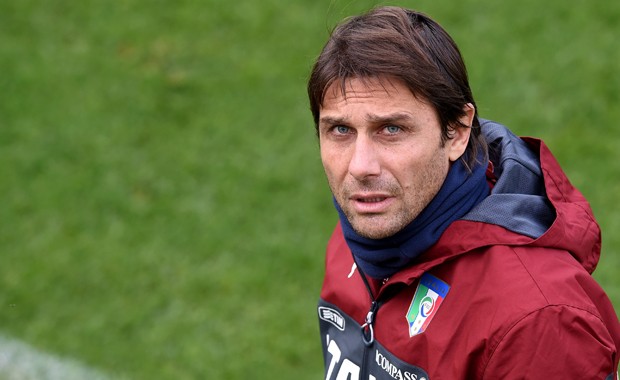 Stasera in tv, 16 novembre 2014: Italia-Croazia, Report, Adam Kadmon, La Gabbia