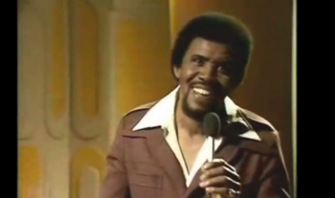 Jimmy Ruffin è morto: What Becomes of the Brokenhearted fu uno dei suoi più grandi successi (video)