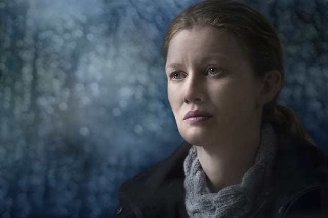 The Killing, la quarta ed ultima stagione da questa sera su Foxcrime