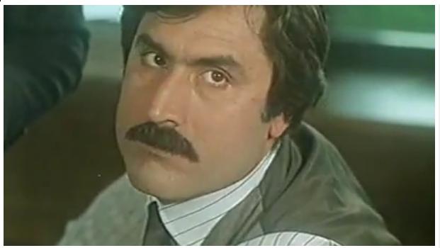 Lando Buzzanca: ritratto di un attore che aiuta a capire perché il nostro cinema non fa più ridere
