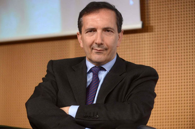 Rai, Gubitosi: “Basta con tutti questi tg!”