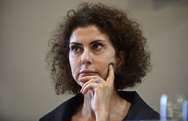 Ricorso Rai contro i tagli, Todini lascia: dimissioni immediate