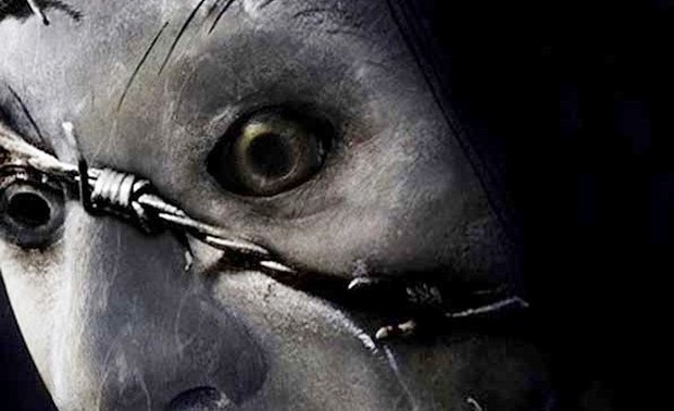 Magi: trailer e poster dell’horror turco con Michael Madsen e Stephen Baldwin