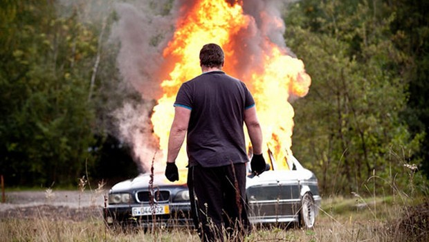 Torino Film Festival 2014, vincitori: trionfa Mange tes morts di Jean-Charles Hue