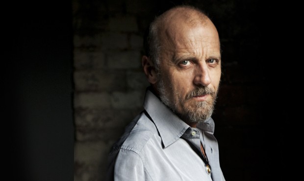 Marco Paolini uno e bino in tv: su Rai Storia gli Album, su laEffe “Racconta” con Teresa Mannino