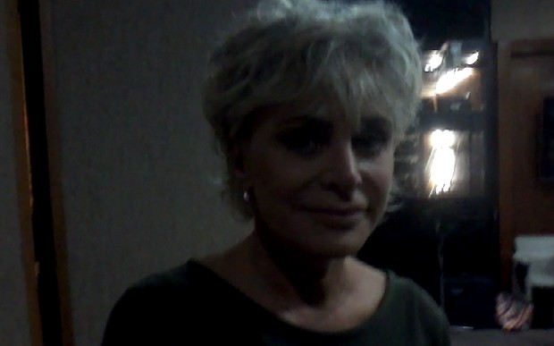 Questioni di Famiglia, Marida Lombardo Pijola a Blogo: “Racconteremo le famiglie evitando il voyeurismo”