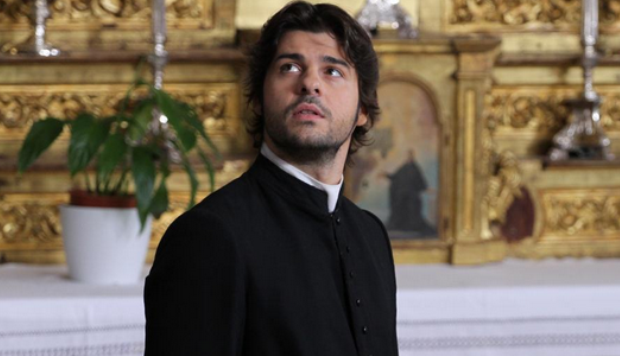 Il Segreto prima serata: riassunto puntata 6 novembre 2014